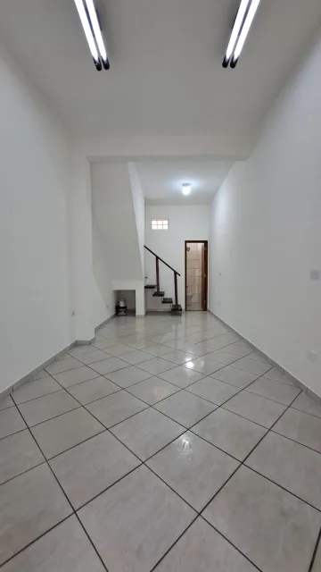 imagem 2 - Sala comercial para alugar no Jd. Europa em Santa Bárbara d`Oeste/SP. imagem 2 - Sala comercial para alugar no Jd. Europa em Santa Bárbara d`Oeste/SP.